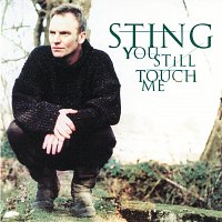 Sting – You Still Touch Me