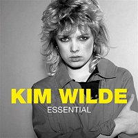 Kim Wilde – Essential