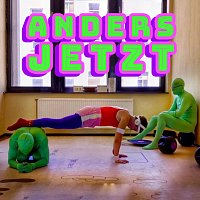 Anna Mabo – anders jetzt