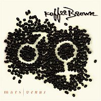 Koffee Brown – Mars/Venus