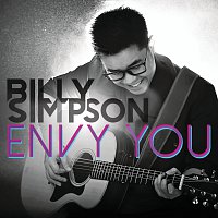 Billy Simpson – Envy You