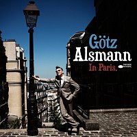 Gotz Alsmann – In Paris