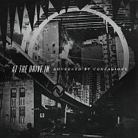 At The Drive-In – Governed by Contagions