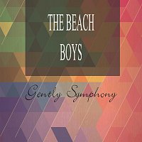 The Beach Boys – Gently Symphony