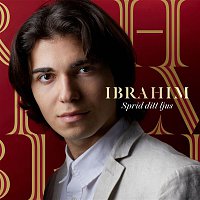 Ibrahim – Sprid ditt ljus
