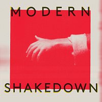 Dear Rouge – Modern Shakedown