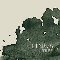 Linus – Tree