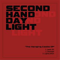 Secondhand daylight – The Hanging Castle
