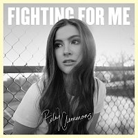 Riley Clemmons – Fighting For Me