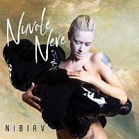 Nibirv – Nuvole Nere