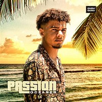 Přední strana obalu CD Oceaner