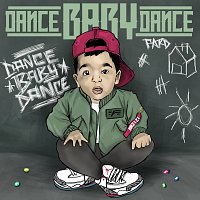 Fard – DANCE BABY DANCE