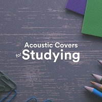 Různí interpreti – Acoustic Covers for Studying