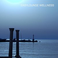 Easylounge WELLNESS