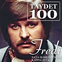 Fredi – Taydet 100