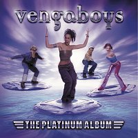 Vengaboys – The Platinum Album