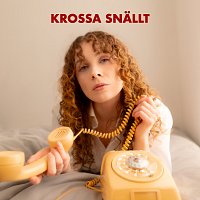 Krossa snallt