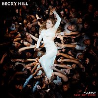 Becky Hill, FAST BOY – Multiply [FAST BOY Remix]