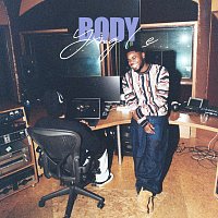 Yxng Le – Body