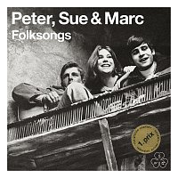 Folksongs [Remastered 2015]