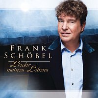 Frank Schöbel – Lieder meines Lebens