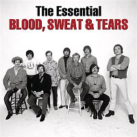 BLOOD, Sweat & Tears – The Essential