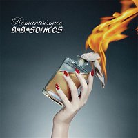 Babasonicos – Romantisísmico