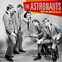 The Astronauts – Instrumentally