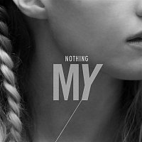 Nothing (Stripped)
