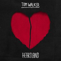 Tom Walker – Heartland
