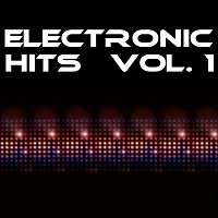 Různí interpreti – Electronic Hits Vol. 1