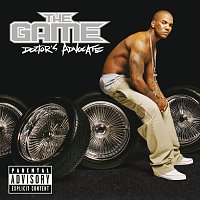 The Game – Doctor's Advocate