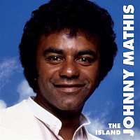 Johnny Mathis – The Island