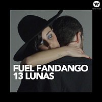 Fuel Fandango – 13 Lunas