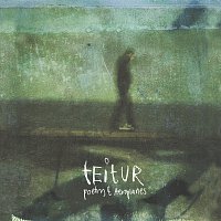 Teitur – Poetry & Airplanes