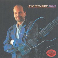 Lasse Wellander – Tweed