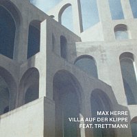 Max Herre, Trettmann – Villa Auf Der Klippe