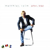 Matthias Reim – Alles Klar