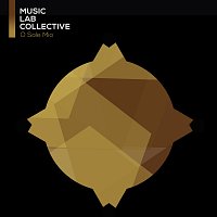 Music Lab Collective – O Sole Mio (arr. piano)