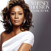 Whitney Houston – I Look To You