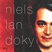 Niels Lan Doky – Niels Lan Doky