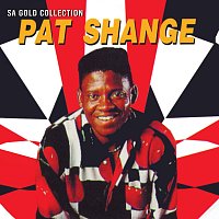 Pat Shange – SA Gold Collection
