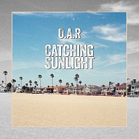 O.A.R. – Catching Sunlight