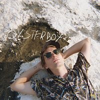 oysterboy – Tęskno