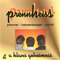 Prennheiss – A klans Geheimnis