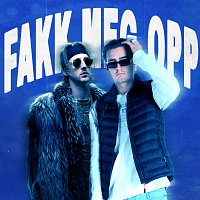 TIX, Kris Winther – FAKK MEG OPP