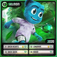 Selmon – 2020