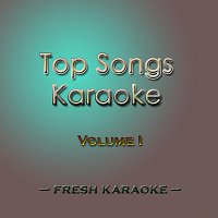 Top Songs Karaoke, Vol. I