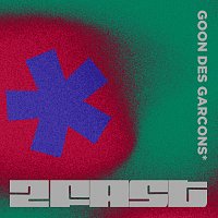 Goon des Garcons – 2Fast