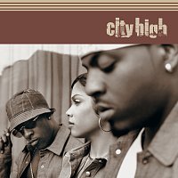 City High – City High [Expanded Edition]